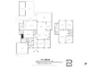 6 Malham Lane, Canning Vale, WA 6155-Floorplan