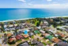 6 Malibu Point, Halls Head, WA 6210