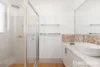 6 Malibu Point, Halls Head, WA 6210-Image