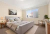 6 Malibu Point, Halls Head, WA 6210-Image