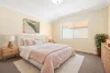 6 Malibu Point, Halls Head, WA 6210-Image