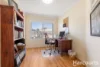 6 Malibu Point, Halls Head, WA 6210-Image