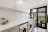 6 Malibu Point, Halls Head, WA 6210-Image