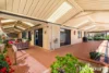 6 Malibu Point, Halls Head, WA 6210-Image