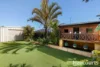 6 Malibu Point, Halls Head, WA 6210-Image