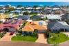 6 Malibu Point, Halls Head, WA 6210-Image
