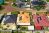 6 Malibu Point, Halls Head, WA 6210-Image