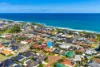 6 Malibu Point, Halls Head, WA 6210-Image