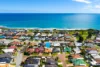 6 Malibu Point, Halls Head, WA 6210-Image