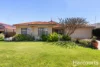6 Malibu Point, Halls Head, WA 6210-Image