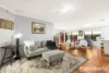 6 Malibu Point, Halls Head, WA 6210-Image