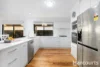 6 Malibu Point, Halls Head, WA 6210-Image