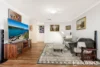 6 Malibu Point, Halls Head, WA 6210-Image