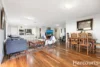 6 Malibu Point, Halls Head, WA 6210-Image