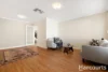6 Malibu Point, Halls Head, WA 6210-Image