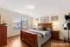 6 Malibu Point, Halls Head, WA 6210-Image