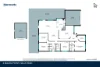6 Malibu Point, Halls Head, WA 6210-Floorplan
