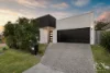 6 Malibu Road, Lawnton, Qld 4501