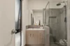 6 Malibu Road, Lawnton, Qld 4501-Image