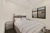 6 Malibu Road, Lawnton, Qld 4501-Image