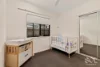 6 Malibu Road, Lawnton, Qld 4501-Image