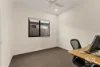 6 Malibu Road, Lawnton, Qld 4501-Image