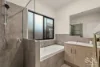 6 Malibu Road, Lawnton, Qld 4501-Image