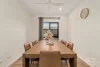 6 Malibu Road, Lawnton, Qld 4501-Image