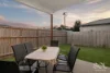 6 Malibu Road, Lawnton, Qld 4501-Image