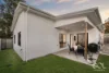 6 Malibu Road, Lawnton, Qld 4501-Image