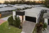 6 Malibu Road, Lawnton, Qld 4501-Image