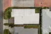 6 Malibu Road, Lawnton, Qld 4501-Image
