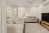 6 Malibu Road, Lawnton, Qld 4501-Image