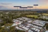 6 Malibu Road, Lawnton, Qld 4501-Image