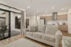 6 Malibu Road, Lawnton, Qld 4501-Image