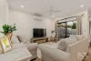 6 Malibu Road, Lawnton, Qld 4501-Image