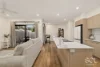6 Malibu Road, Lawnton, Qld 4501-Image