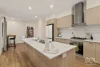 6 Malibu Road, Lawnton, Qld 4501-Image
