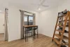 6 Malibu Road, Lawnton, Qld 4501-Image