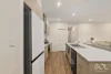 6 Malibu Road, Lawnton, Qld 4501-Image