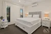6 Malibu Road, Lawnton, Qld 4501-Image