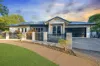 6 Malilma Court, Lyons, NT 0810