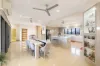 6 Malilma Court, Lyons, NT 0810-Image