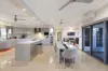 6 Malilma Court, Lyons, NT 0810-Image