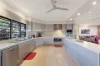 6 Malilma Court, Lyons, NT 0810-Image
