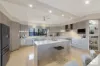 6 Malilma Court, Lyons, NT 0810-Image