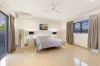6 Malilma Court, Lyons, NT 0810-Image