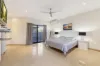 6 Malilma Court, Lyons, NT 0810-Image