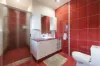 6 Malilma Court, Lyons, NT 0810-Image
