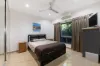 6 Malilma Court, Lyons, NT 0810-Image
